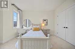 41 WEST VILLAGE LANE | Markham Ontario | Slide Image Thirty-five