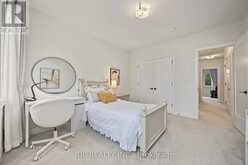 41 WEST VILLAGE LANE | Markham Ontario | Slide Image Thirty-six