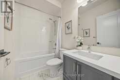 41 WEST VILLAGE LANE | Markham Ontario | Slide Image Thirty-seven