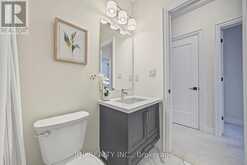 41 WEST VILLAGE LANE | Markham Ontario | Slide Image Thirty-eight
