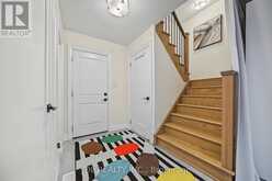 41 WEST VILLAGE LANE | Markham Ontario | Slide Image Thirty-nine