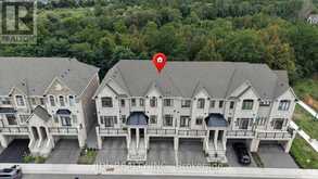 41 WEST VILLAGE LANE | Markham Ontario | Slide Image Three