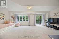 41 WEST VILLAGE LANE | Markham Ontario | Slide Image Forty