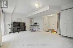 41 WEST VILLAGE LANE | Markham Ontario | Slide Image Forty-one