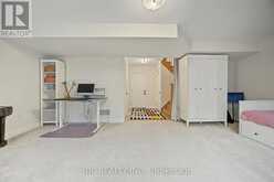 41 WEST VILLAGE LANE | Markham Ontario | Slide Image Forty-two