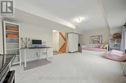 41 WEST VILLAGE LANE | Markham Ontario | Slide Image Forty-three