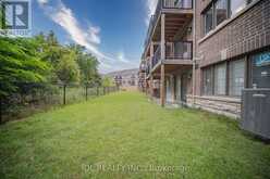 41 WEST VILLAGE LANE | Markham Ontario | Slide Image Forty-six