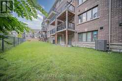 41 WEST VILLAGE LANE | Markham Ontario | Slide Image Forty-seven