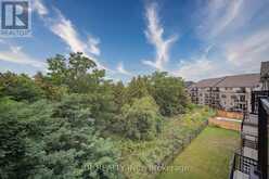 41 WEST VILLAGE LANE | Markham Ontario | Slide Image Forty-eight