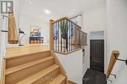 41 WEST VILLAGE LANE | Markham Ontario | Slide Image Four