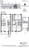 41 WEST VILLAGE LANE | Markham Ontario | Slide Image Fifty