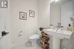 41 WEST VILLAGE LANE | Markham Ontario | Slide Image Five