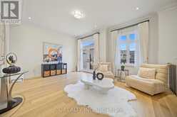 41 WEST VILLAGE LANE | Markham Ontario | Slide Image Six