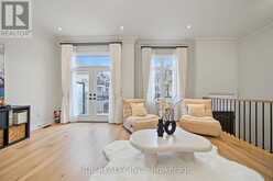 41 WEST VILLAGE LANE | Markham Ontario | Slide Image Seven