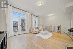 41 WEST VILLAGE LANE | Markham Ontario | Slide Image Eight