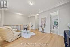 41 WEST VILLAGE LANE | Markham Ontario | Slide Image Nine