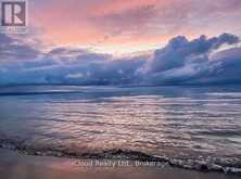 PART 1 - LOT 25 ROBINSON ROAD | Wasaga Beach Ontario | Slide Image One
