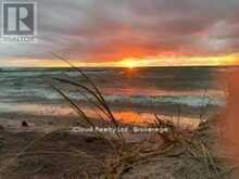 PART 1 - LOT 25 ROBINSON ROAD | Wasaga Beach Ontario | Slide Image Two
