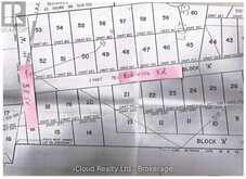 PART 1 - LOT 25 ROBINSON ROAD | Wasaga Beach Ontario | Slide Image Four