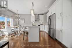 183 KAITTING TRAIL | Oakville Ontario | Slide Image Ten