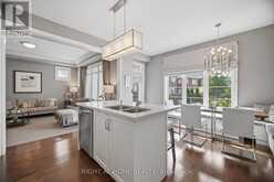 183 KAITTING TRAIL | Oakville Ontario | Slide Image Eleven