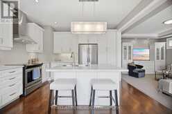 183 KAITTING TRAIL | Oakville Ontario | Slide Image Twelve