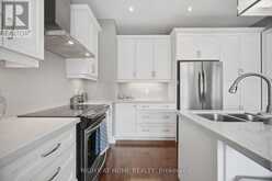 183 KAITTING TRAIL | Oakville Ontario | Slide Image Thirteen