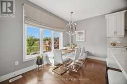 183 KAITTING TRAIL | Oakville Ontario | Slide Image Fifteen