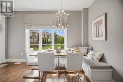 183 KAITTING TRAIL | Oakville Ontario | Slide Image Sixteen