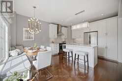 183 KAITTING TRAIL | Oakville Ontario | Slide Image Seventeen