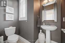 183 KAITTING TRAIL | Oakville Ontario | Slide Image Eighteen