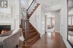 183 KAITTING TRAIL | Oakville Ontario | Slide Image Nineteen