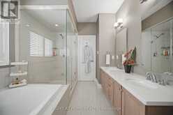 183 KAITTING TRAIL | Oakville Ontario | Slide Image Twenty
