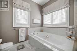 183 KAITTING TRAIL | Oakville Ontario | Slide Image Twenty-one