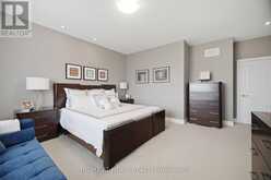 183 KAITTING TRAIL | Oakville Ontario | Slide Image Twenty-two