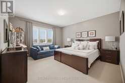 183 KAITTING TRAIL | Oakville Ontario | Slide Image Twenty-three
