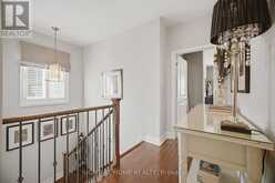 183 KAITTING TRAIL | Oakville Ontario | Slide Image Twenty-four