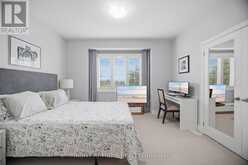183 KAITTING TRAIL | Oakville Ontario | Slide Image Twenty-five