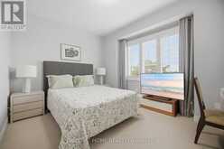 183 KAITTING TRAIL | Oakville Ontario | Slide Image Twenty-six