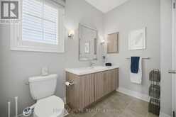 183 KAITTING TRAIL | Oakville Ontario | Slide Image Twenty-eight
