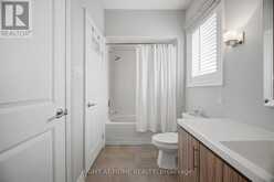 183 KAITTING TRAIL | Oakville Ontario | Slide Image Twenty-nine