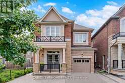 183 KAITTING TRAIL | Oakville Ontario | Slide Image Two