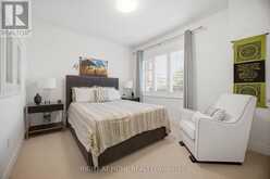183 KAITTING TRAIL | Oakville Ontario | Slide Image Thirty