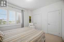 183 KAITTING TRAIL | Oakville Ontario | Slide Image Thirty-one