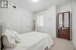183 KAITTING TRAIL | Oakville Ontario | Slide Image Thirty-two