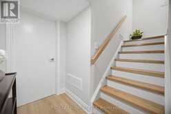 183 KAITTING TRAIL | Oakville Ontario | Slide Image Thirty-four