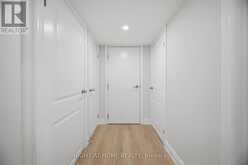183 KAITTING TRAIL | Oakville Ontario | Slide Image Thirty-five