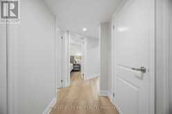 183 KAITTING TRAIL | Oakville Ontario | Slide Image Thirty-six