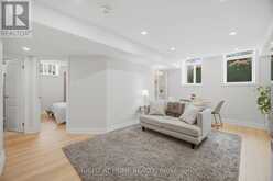 183 KAITTING TRAIL | Oakville Ontario | Slide Image Thirty-seven