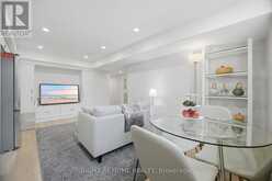183 KAITTING TRAIL | Oakville Ontario | Slide Image Thirty-nine